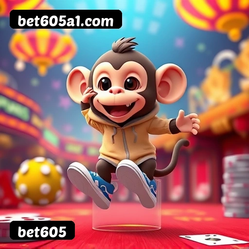 Promoções em Destaque - Bônus Especiais e Cashback