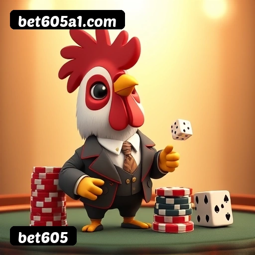 Interface de Apostas ao Vivo - Transmissão e Odds em Tempo Real