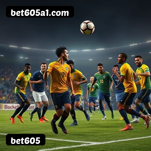 Processo de Download do App bet605 - Passo a Passo Simples