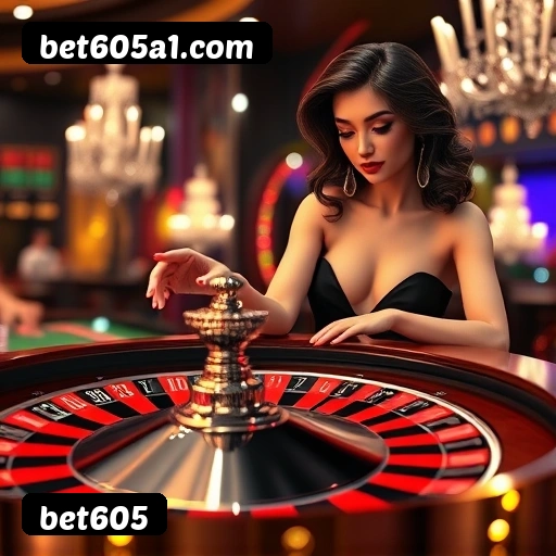 Cadastro Rápido bet605 - Processo Simples em 2 Minutos