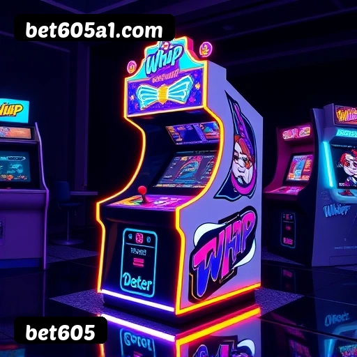 Jogos de Mesa Premium bet605 - Blackjack, Roleta, Baccarat