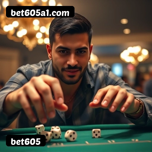 Jogos de Cassino Premium - Slots, Roleta, Blackjack e Dealer Ao Vivo