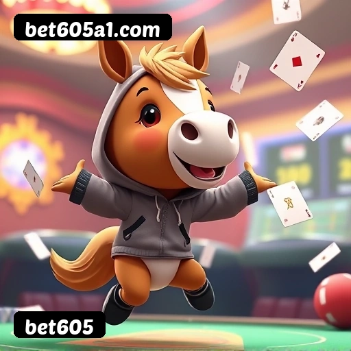 Jogos de Cassino em Destaque - Slots, Roleta, Blackjack