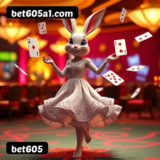 Benefícios do Login bet605 - Bônus e Vantagens Exclusivas