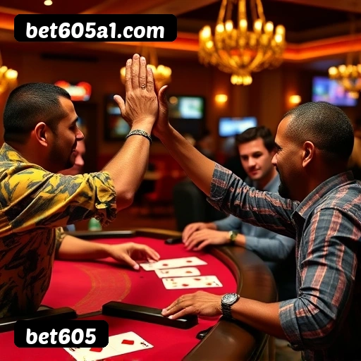 Categorias de Jogos - Slots, Mesa, Ao Vivo, Jackpots
